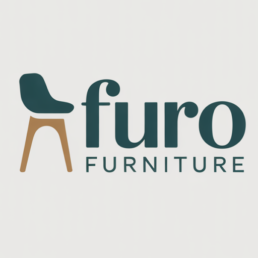 furo_furniture_logo