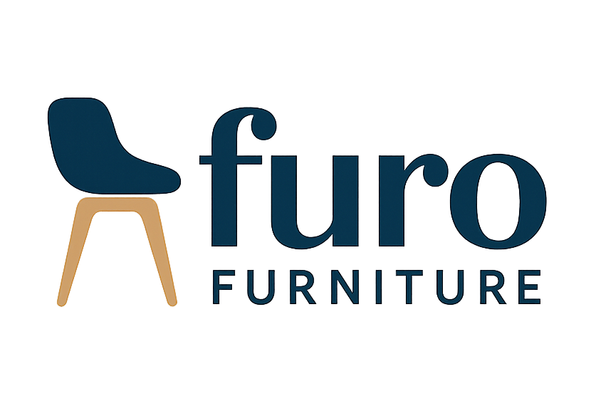 furo_furniture_logo