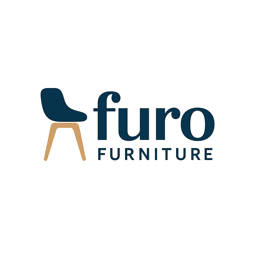 furo_furniture_logo