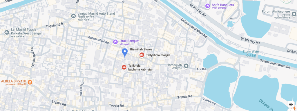 Furo Furniture Address