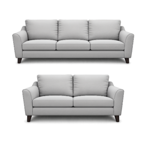 3+2 Sofa Set